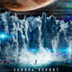 Illustration for article titled Europa Report: At Last, a Space Thriller Worth Taking Seriously